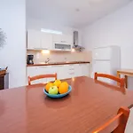 Сasa de vacaciones Mediterranean Oasis *