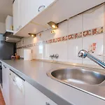 Mediterranean Oasis Сasa de vacaciones Trogir