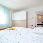 Mediterranean Oasis *