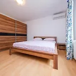 Mediterranean Oasis *