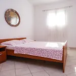 Сasa de vacaciones Mediterranean Oasis