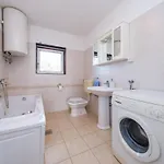 Mediterranean Oasis Сasa de vacaciones