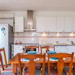 Mediterranean Oasis Сasa de vacaciones Trogir