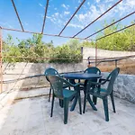 Mediterranean Oasis Сasa de vacaciones Trogir