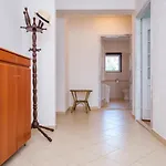 Сasa de vacaciones Mediterranean Oasis *