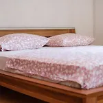 Сasa de vacaciones Mediterranean Oasis *