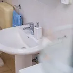 Сasa de vacaciones Mediterranean Oasis