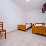 Mediterranean Oasis Сasa de vacaciones Trogir