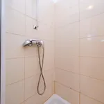 Mediterranean Oasis 別荘 *