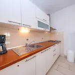 Mediterranean Oasis 別荘