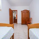 Mediterranean Oasis Traù