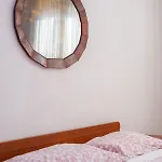 Mediterranean Oasis * トロギール