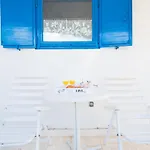 Mediterranean Oasis 別荘 トロギール