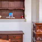 Casa vacanze Mediterranean Oasis Traù