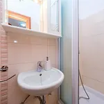 Mediterranean Oasis * トロギール