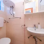 Mediterranean Oasis トロギール