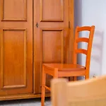 Mediterranean Oasis トロギール