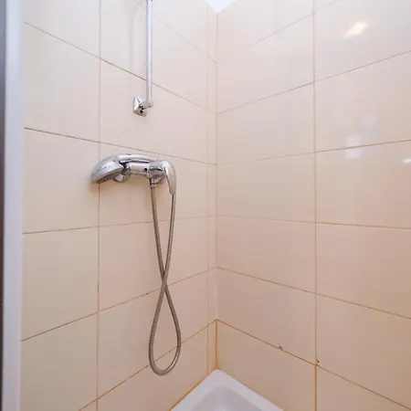 Mediterranean Oasis بيت للعطل *