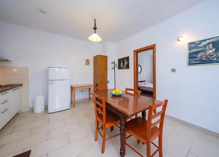 Mediterranean Oasis Holiday home