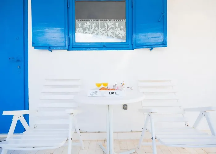 Mediterranean Oasis Holiday home Trogir